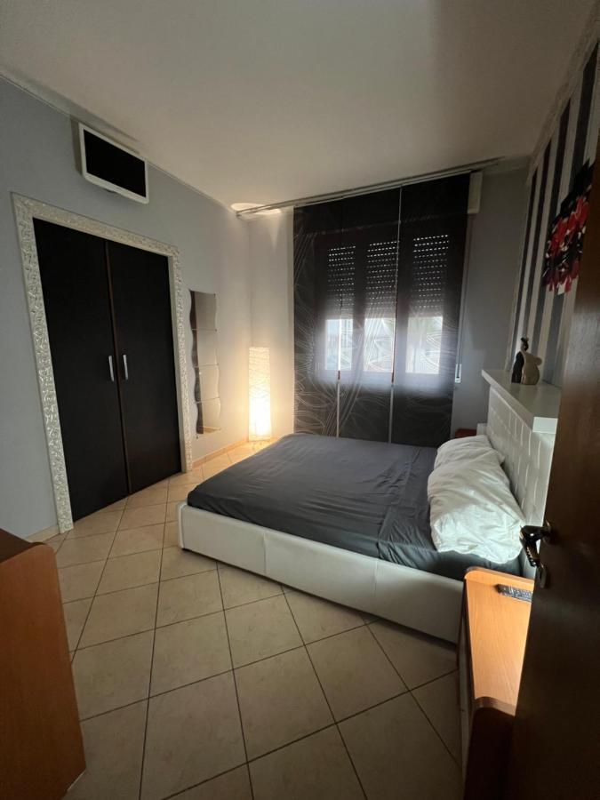 Casa Via Gramsci Apartment Montelupo Fiorentino Exterior foto