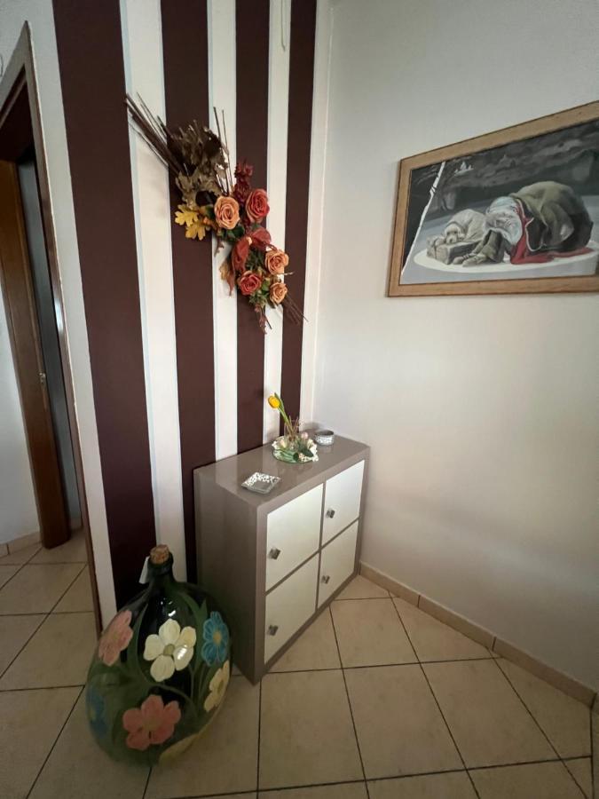 Casa Via Gramsci Apartment Montelupo Fiorentino Exterior foto